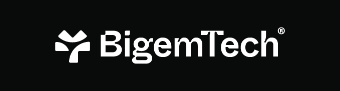 Opbil İş Ortakları | Bigemtech