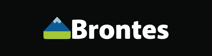 Opbil İş Ortakları | Brontes