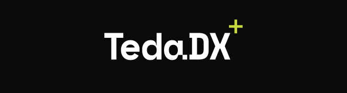 Opbil İş Ortakları | Teda DX