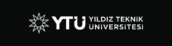 Opbil İş Ortakları | Yıldız Teknik Üniversitesi