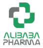 Alibaba Ecza Deposu