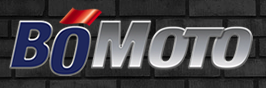 Bomoto