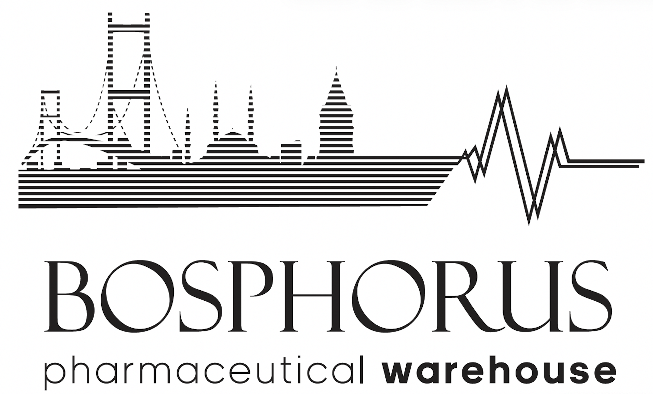 Bosphorus Ecza