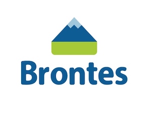 Brontes
