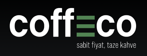 Coffeco