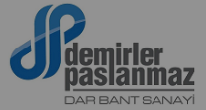 Demirler