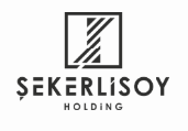 Şekerlisoy