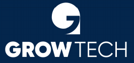 Growtech