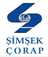 Şimşek
