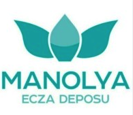 Manolya Ecza