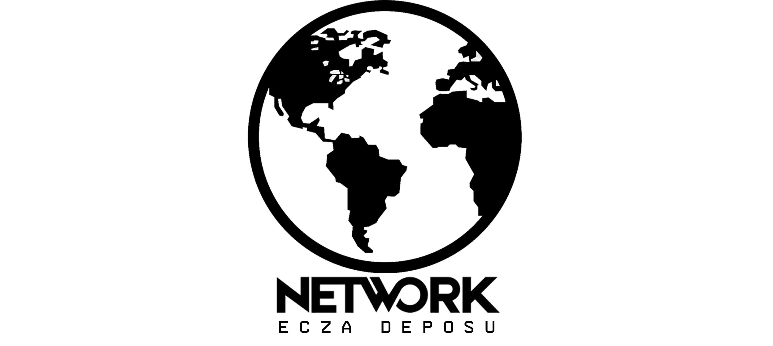 Network Ecza