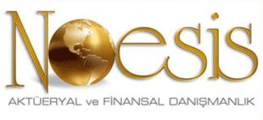 Noesis
