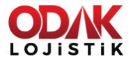 Odak Lojistik
