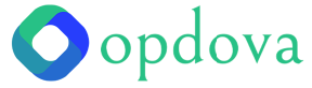 Opdova