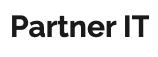 Partner IT