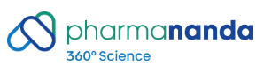 Pharmananda