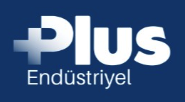 Plus
