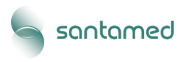 Santamed
