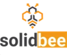 Solidbee