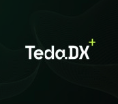 Teda