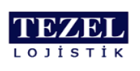 Tezel