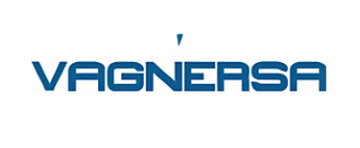 Vagnersa