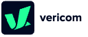 Vericom